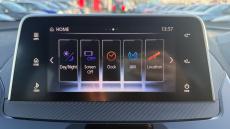 Mitsubishi Eclipse Cross 1.5 4 5dr Petrol Hatchback